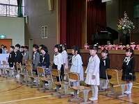 CIMG4818.jpg
