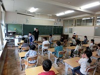 CIMG4829.jpg