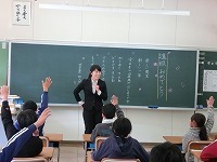 CIMG4833.jpg